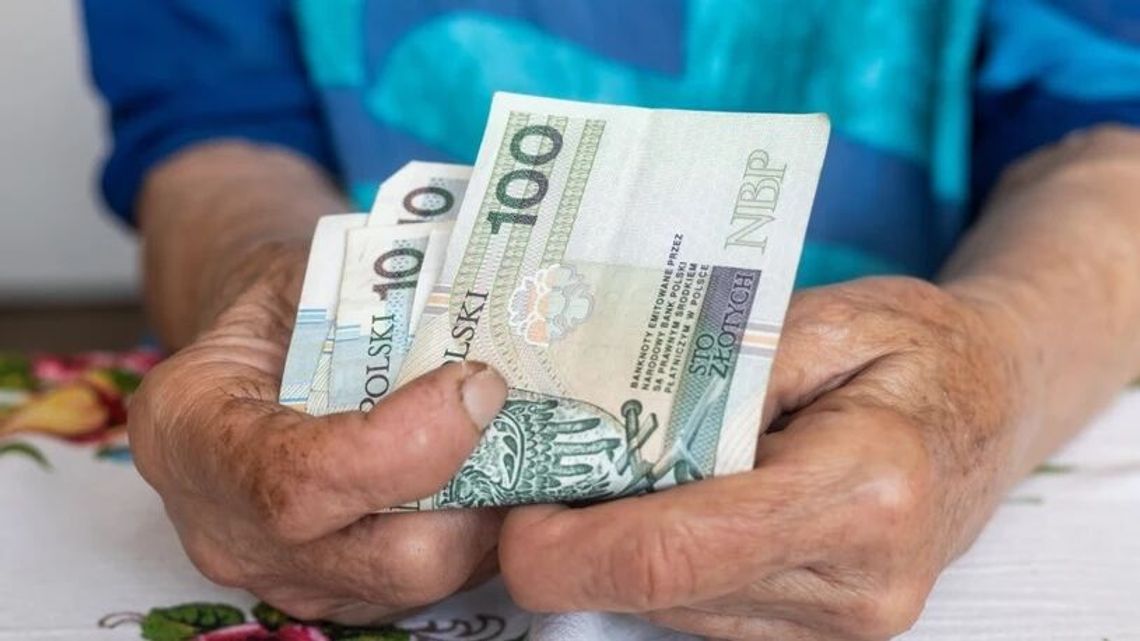 Powraca dodatek osłonowy. Ile wyniesie i komu przysługuje? 