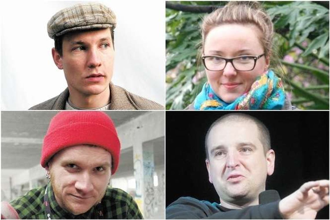 Powstaje Lubelski Ruch Miejski. Będzie nowa lista w wyborach samorządowych?