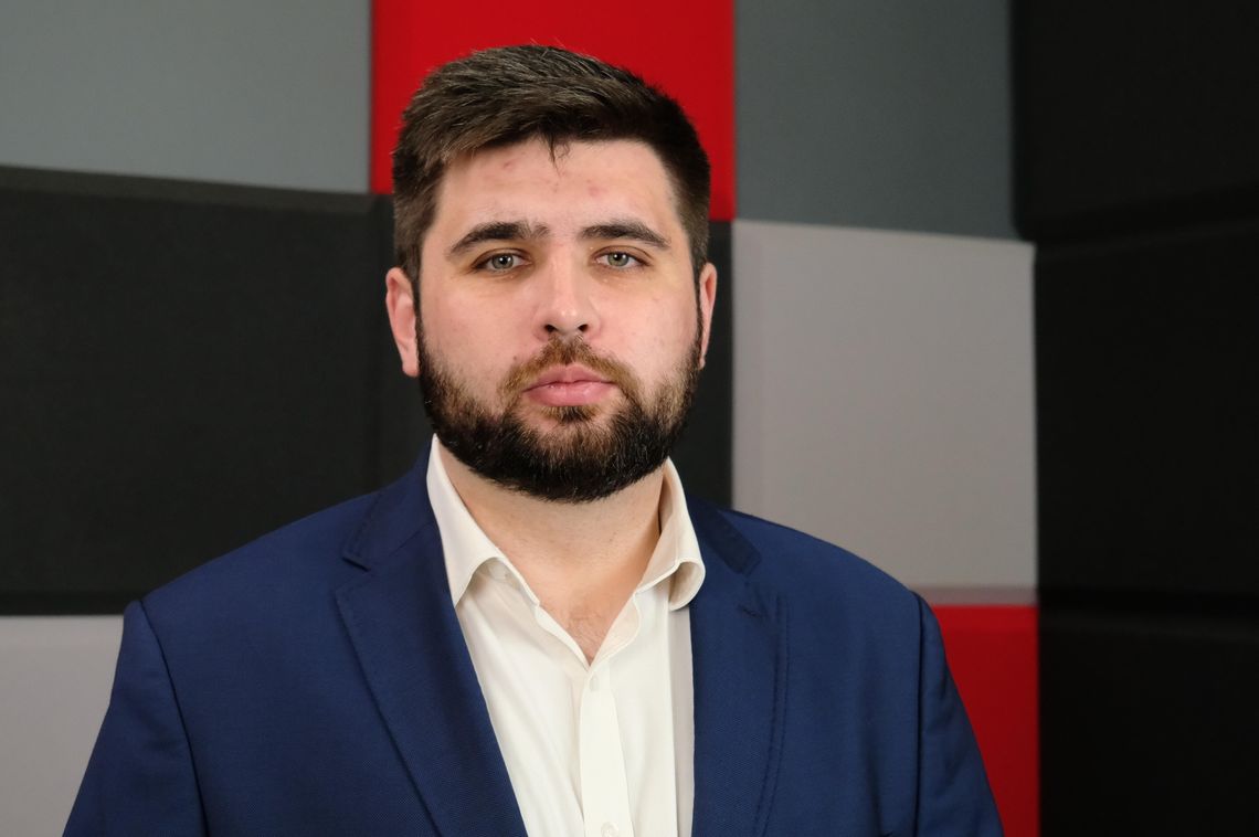 Powstaje obywatelska inicjatywa ws. zakazu propagowania banderyzmu. Wśród inicjatorów prezydent Chełma