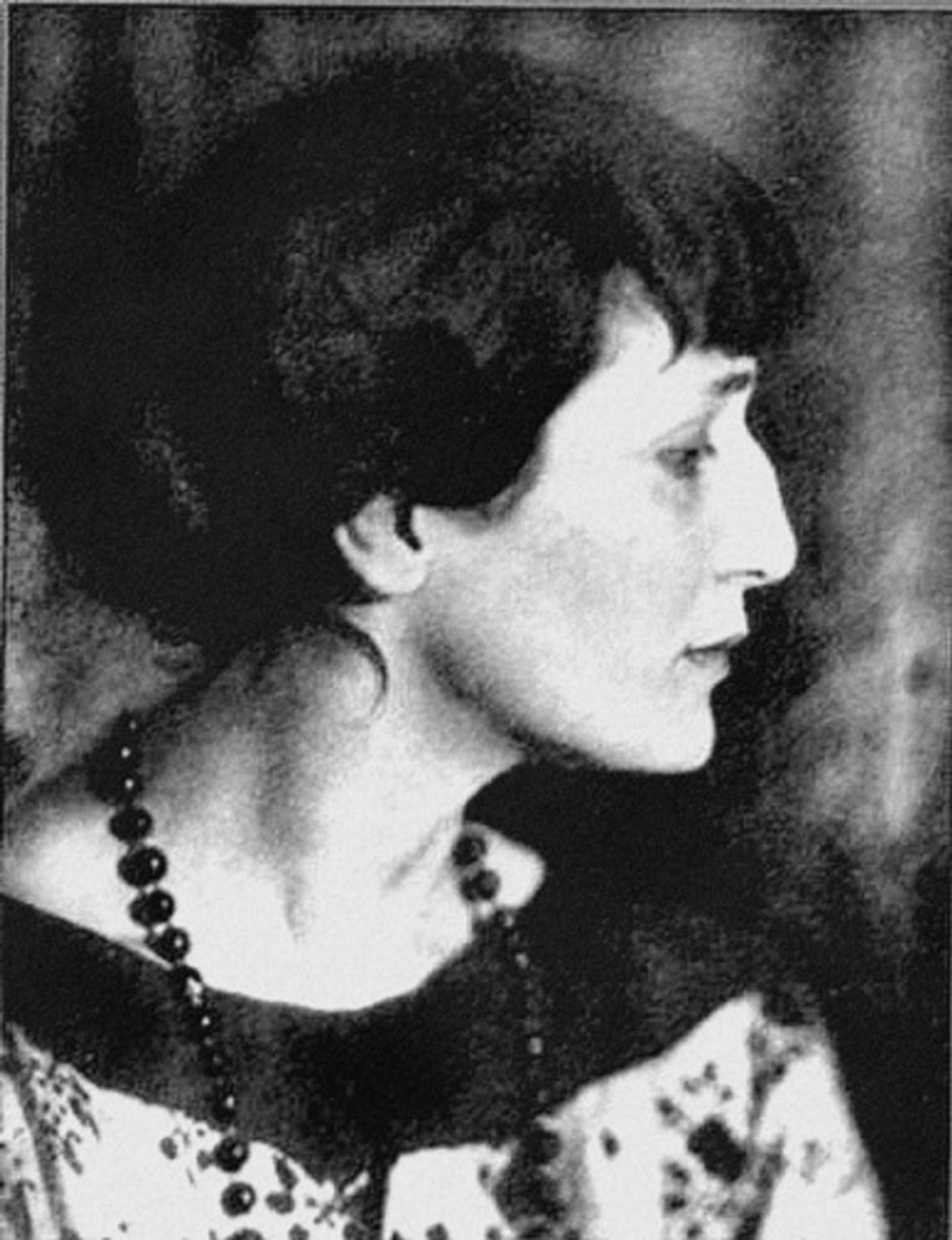 Powstała Manufaktura portretowa T.  Mysłowski i S-ka