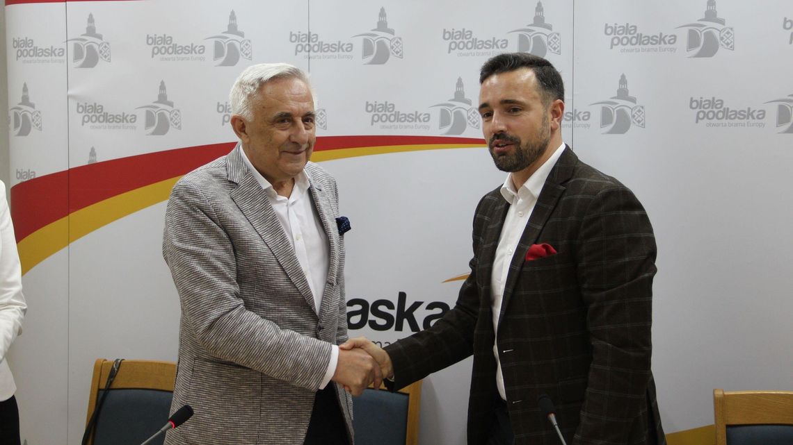 Powstaną dwa ronda na ważnych skrzyżowaniach. Prace ruszą w listopadzie Powstaną dwa ronda na ważnych skrzyżowaniach. Prace ruszą w listopadzie