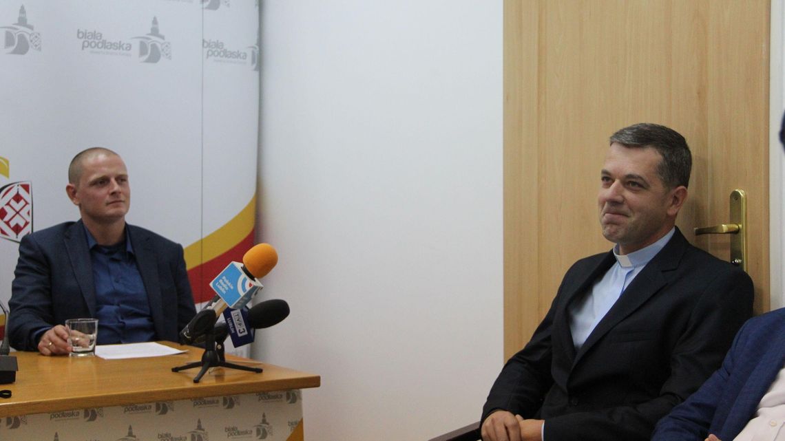 Powstanie film o męczennikach z Pratulina. Sfinansuje go senator Bierecki 