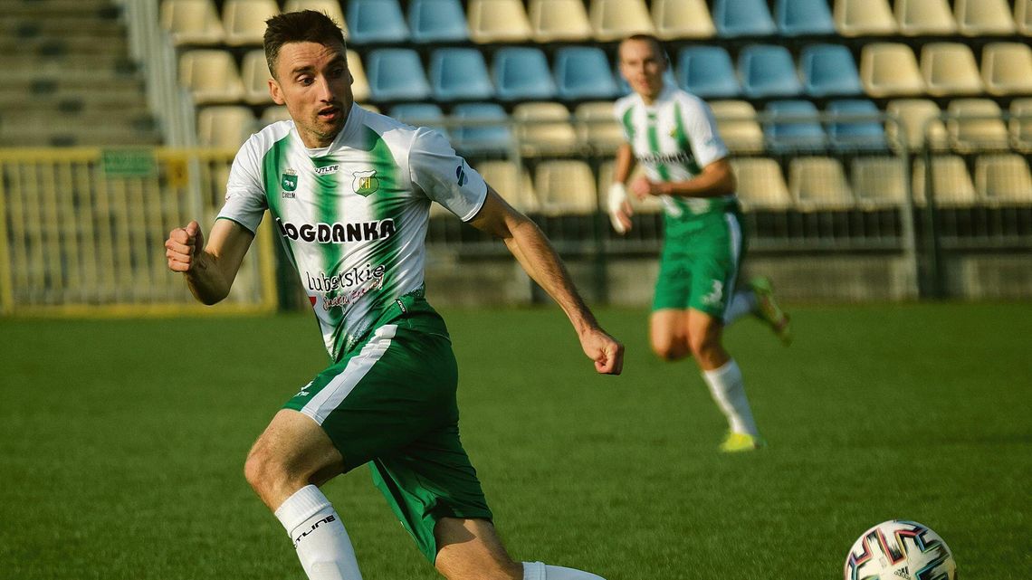 Powstanie nowa spółka w Chełmie, która zajmie się m.in. prowadzeniem Chełmianki Powstanie nowa spółka w Chełmie, która zajmie się m.in. prowadzeniem Chełmianki