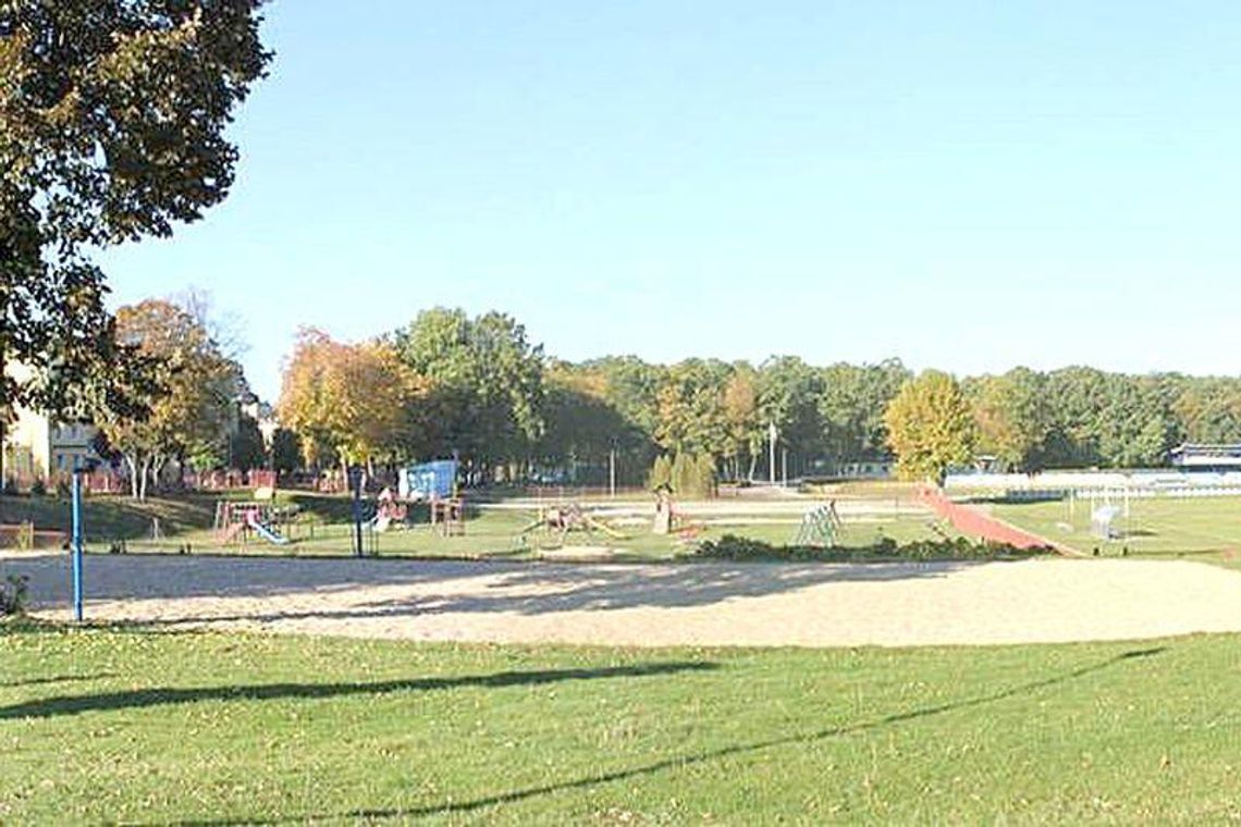 Powstanie pierwszy hotel w Kraśniku. Są już chętni do budowy