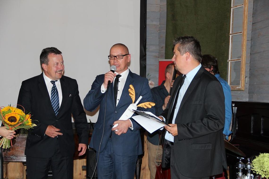 Powstanie sieć szlaków rowerowych