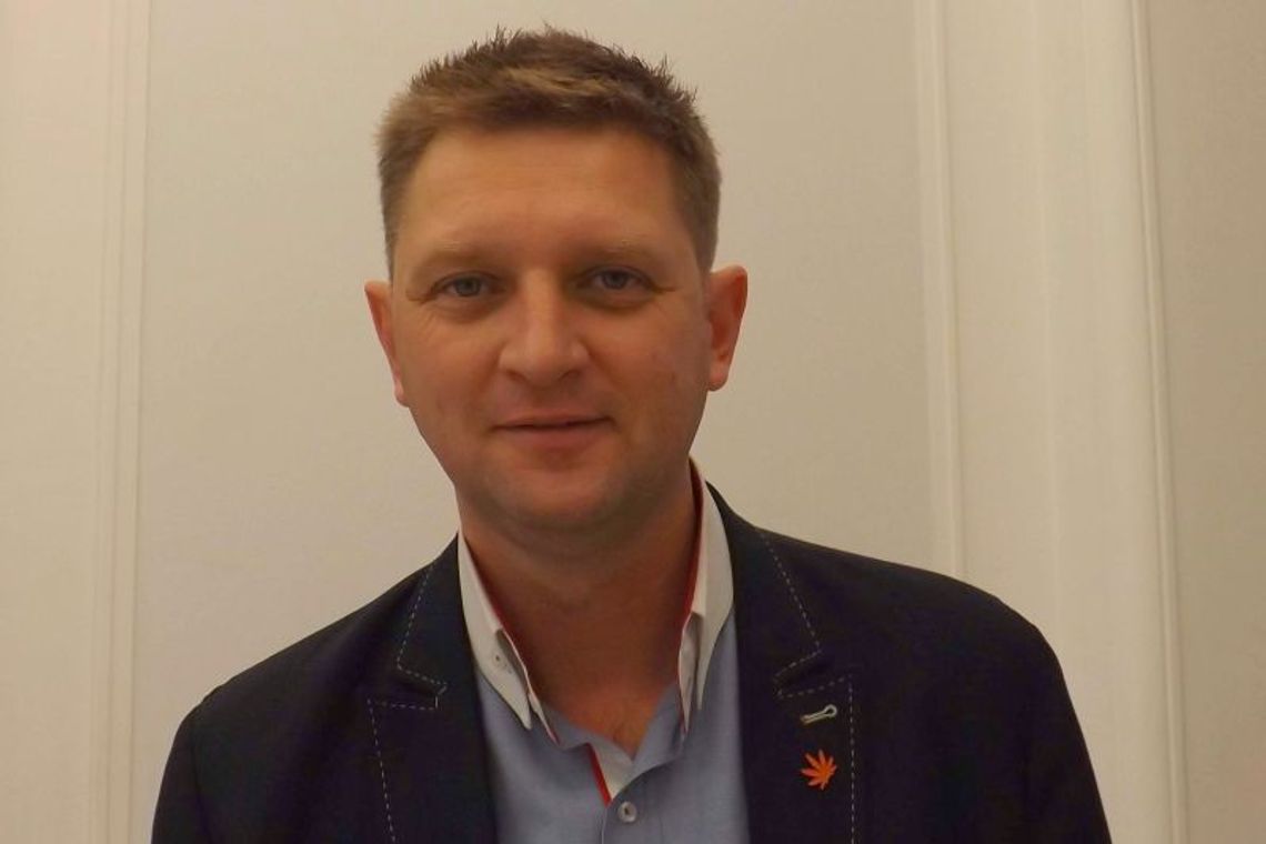 Powyborcze podejrzenia. Czy w Lublinie kupowano głosy?