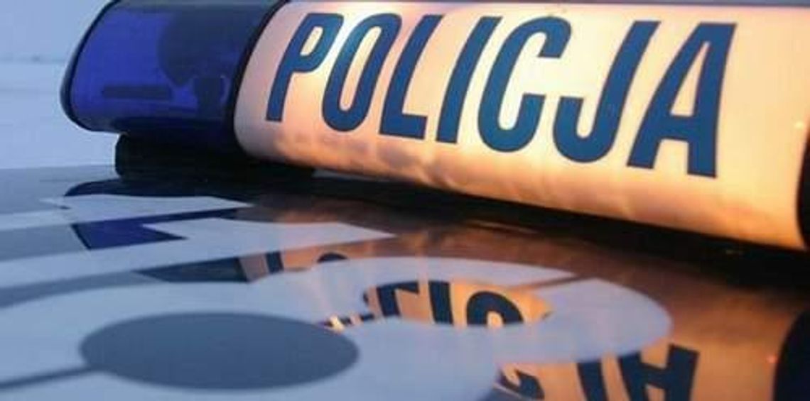 Pożar samochodu i garażu podczas ładowania akulumatora