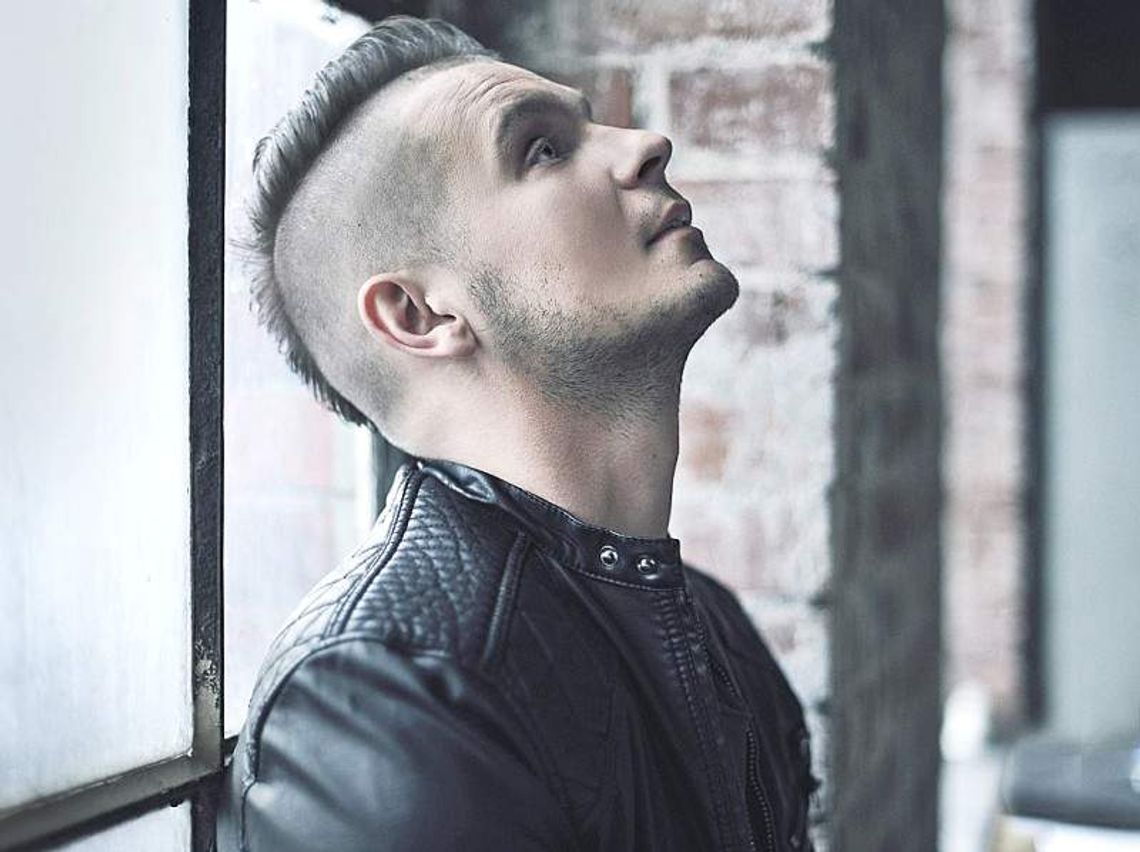 Pożegnanie wakacji w Puławach. Wystąpi Patryk Kumór