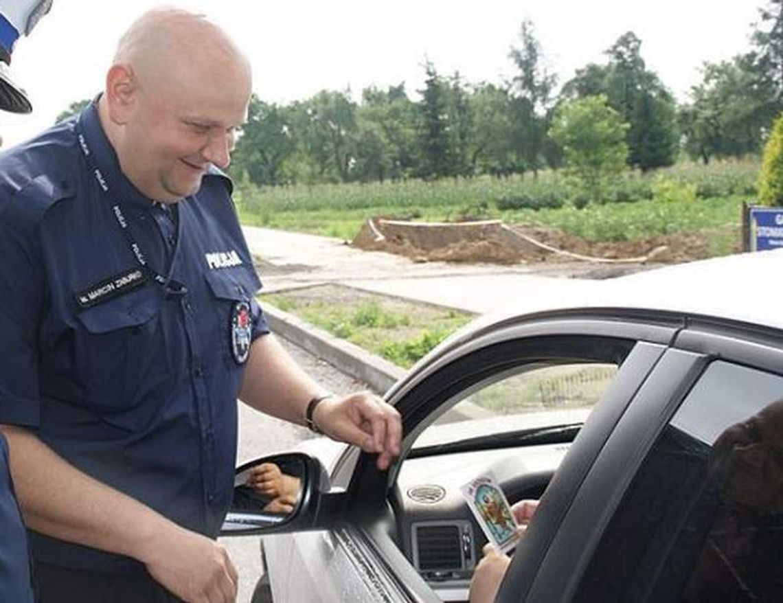 Pożegnano ks. Marcina Zaburko, miał 39 lat