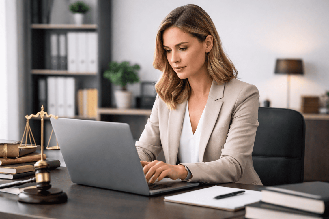 Pozew online krok po kroku – co warto wiedzieć przed złożeniem sprawy do E-Sądu?