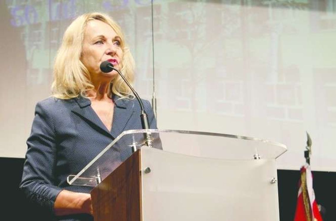 Pozew wycofany, ale za adwokata trzeba zapłacić. Odwołanie nie pomogło