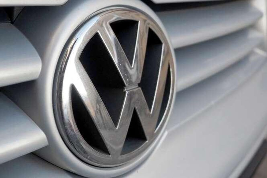 Pozew zbiorowy: kierowcy idą na wojnę z Volkswagenem. Można wywalczyć 30 tys. zł Pozew zbiorowy: kierowcy idą na wojnę z Volkswagenem. Można wywalczyć 30 tys. zł