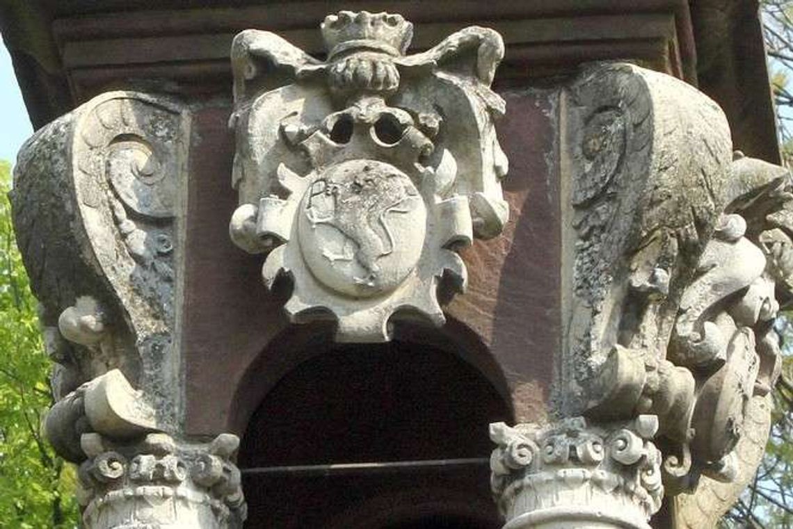 Poznaj historię swojego regionu. Zakochany budowniczy kościoła w Markuszowie