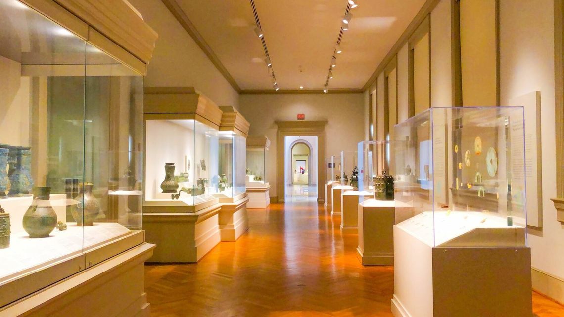 Poznaj najlepsze inspiracje do stworzenia niezapomnianej ekspozycji. Eksperci pomagają!