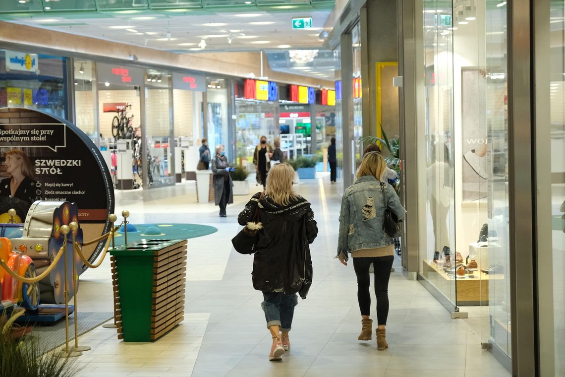 Wydarzenie odbędzie się w sobotę w godzinach od 11 do 18 w Skende (Lublin, al. Spółdzielczości Pracy 88). Organizacje, biorące udział w projekcie ProcentujeMY, zaprezentują się mieszkańcom. W tym czasie będzie można odwiedzić stoiska organizacji pożytku publicznego.