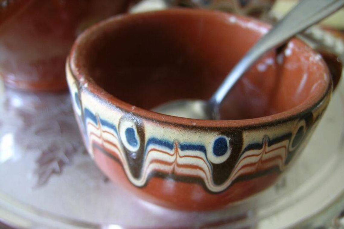 Poznaj przepis na pyszny war