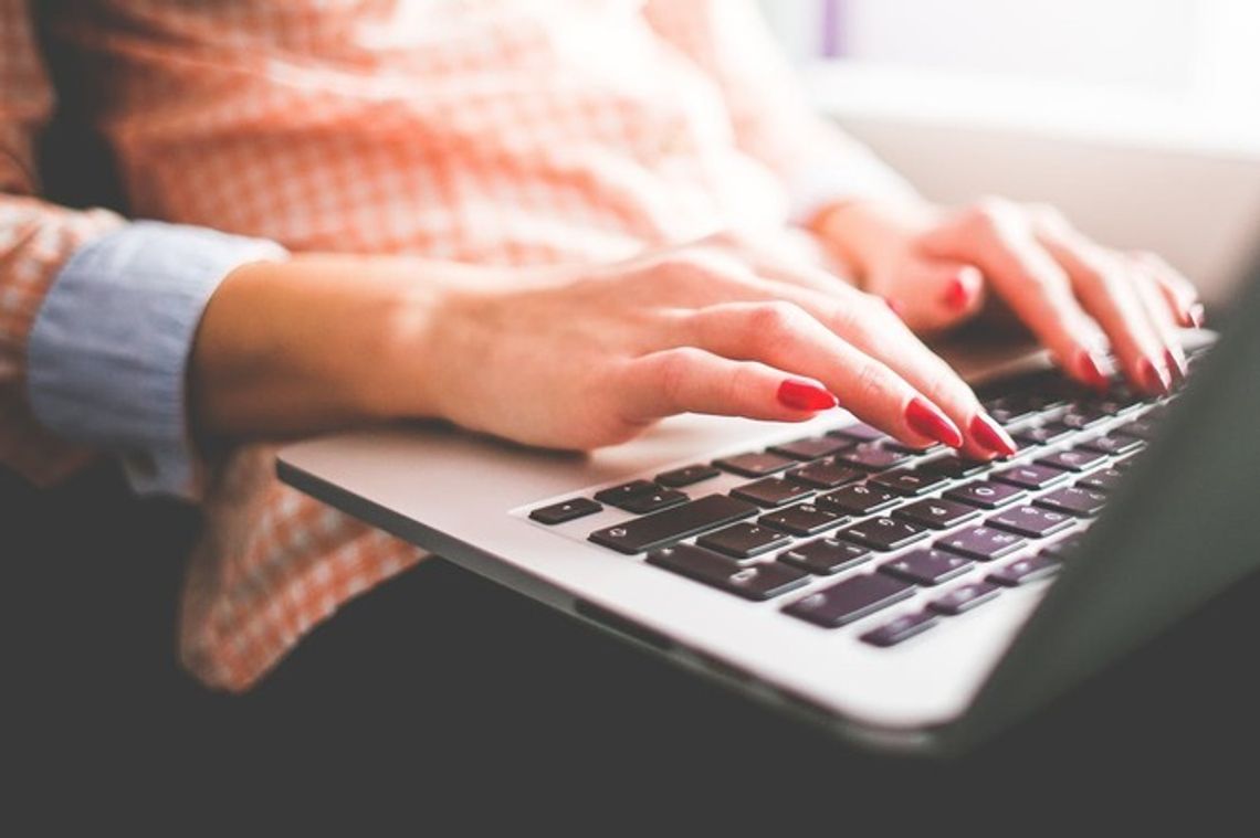 Poznał przez internet Rosjankę, to miała być miłość życia. Tego się nie spodziewał