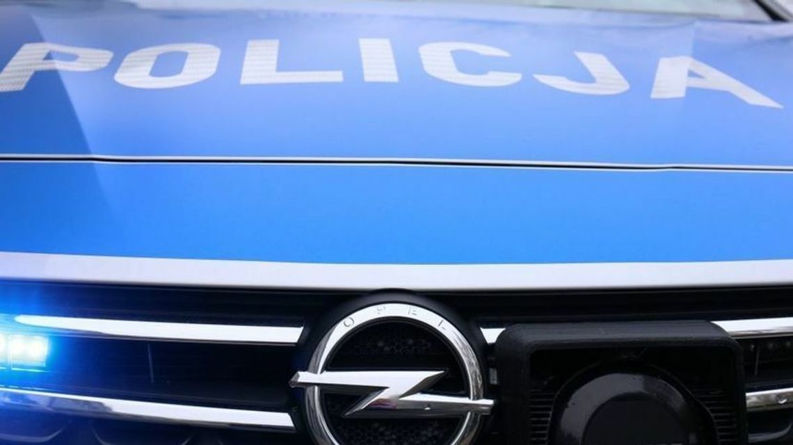 Poznała w internecie "Francuza". Ta znajomość kosztowała ją 40 tys. zł