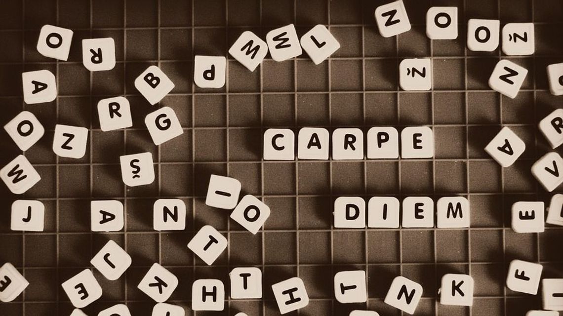 Poznaliśmy Słowo Roku 2020. Zaskakujący wybór Słowa Dekady