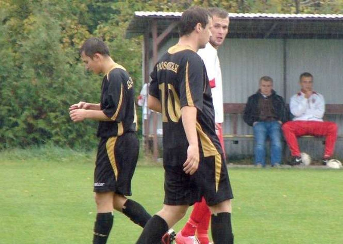 Poznaliśmy wyniki V Piłkarskiej Gali Chełmskiego Okręgowego Związku Piłki Nożnej