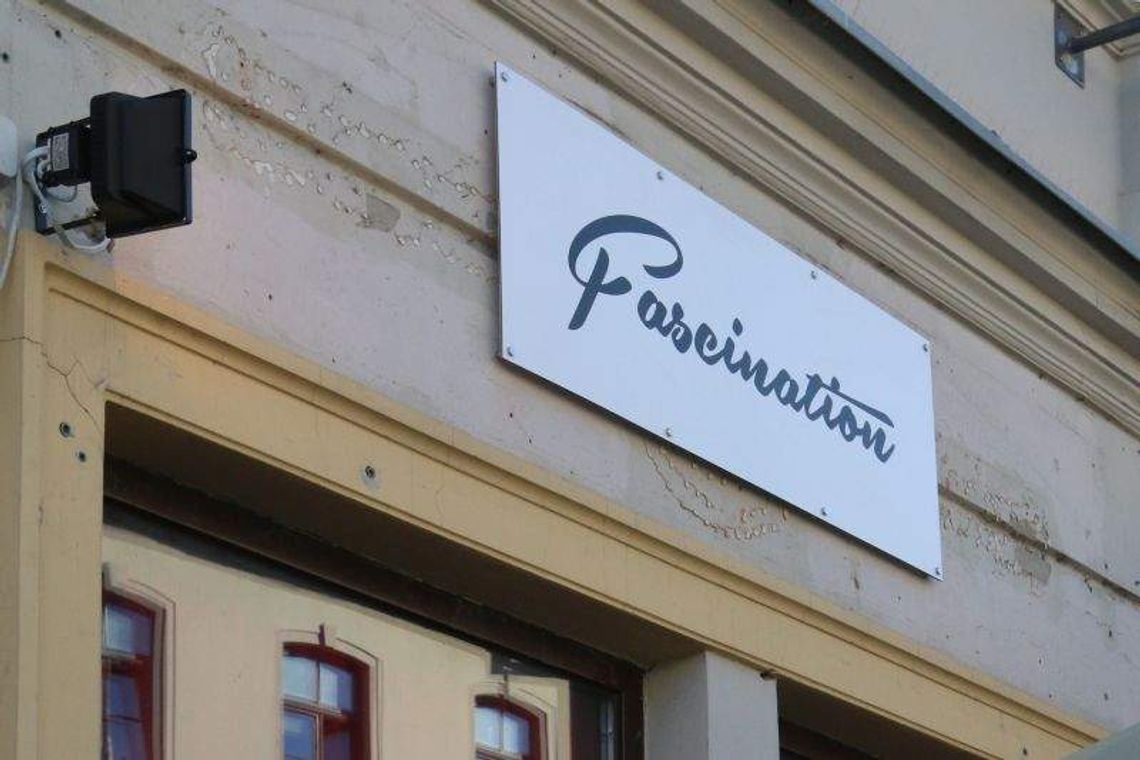 Pozorowany koniec Cocomo. Nowy szyld, stary właściciel. "Lokal nie służy dobrze wizerunkowi miasta"