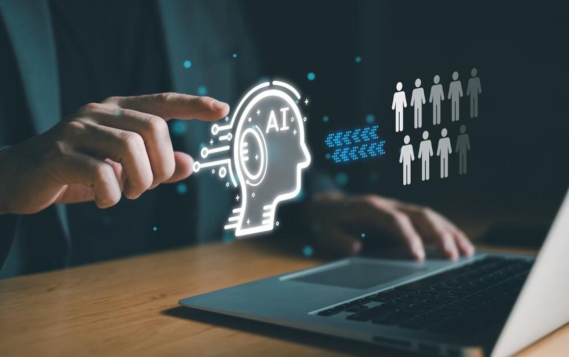 Pozycjonowanie GEO – na to stawiają dziś skuteczne agencje SEO pozycjonowanie GEO