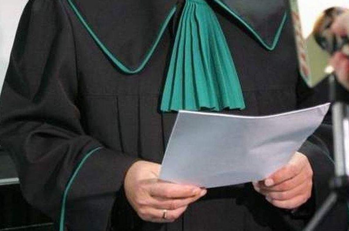 Pożyczał i nie oddawał? Znany lubelski adwokat z kolejnymi zarzutami