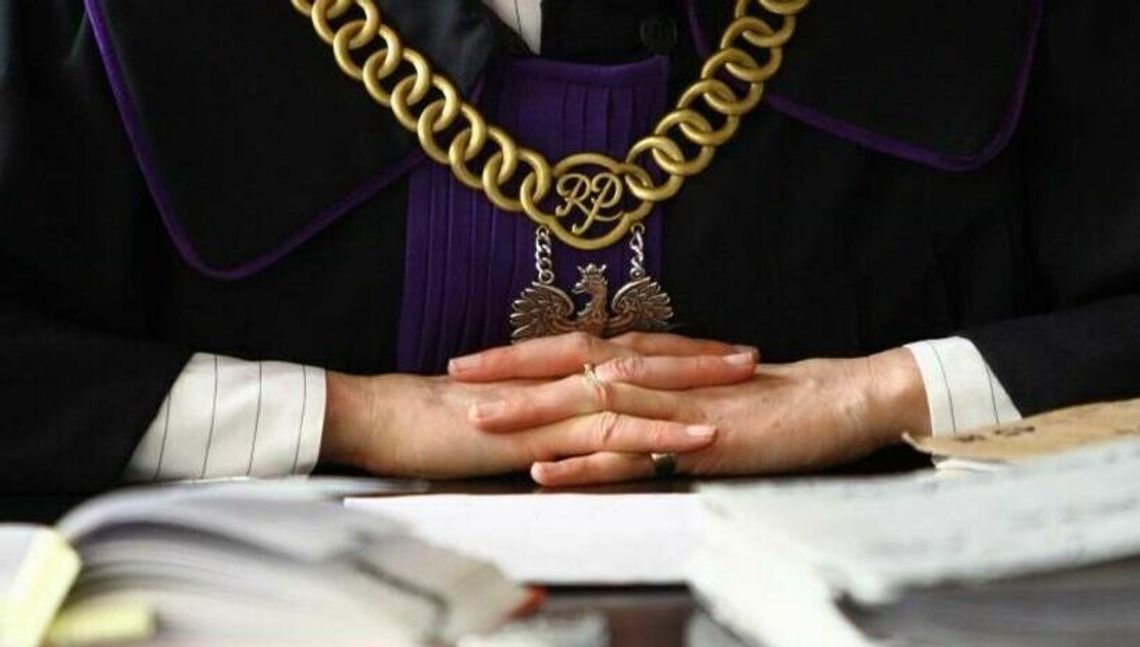 Pożyczali pieniądze i przejmowali mieszkania. Główni podejrzani nie trafili jednak do aresztu