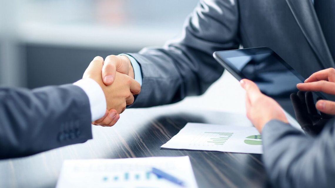 Pożyczka dla obcokrajowca: na co uważać?