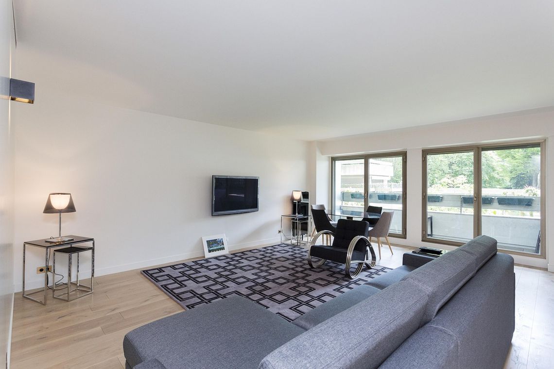 Pożyczka hipoteczna pod zastaw nieruchomości Pożyczka hipoteczna pod zastaw nieruchomości