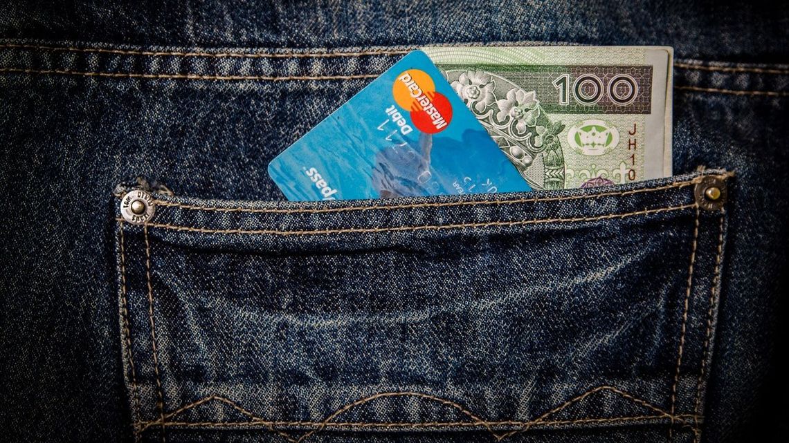 Pożyczka nocna — hit czy kit?