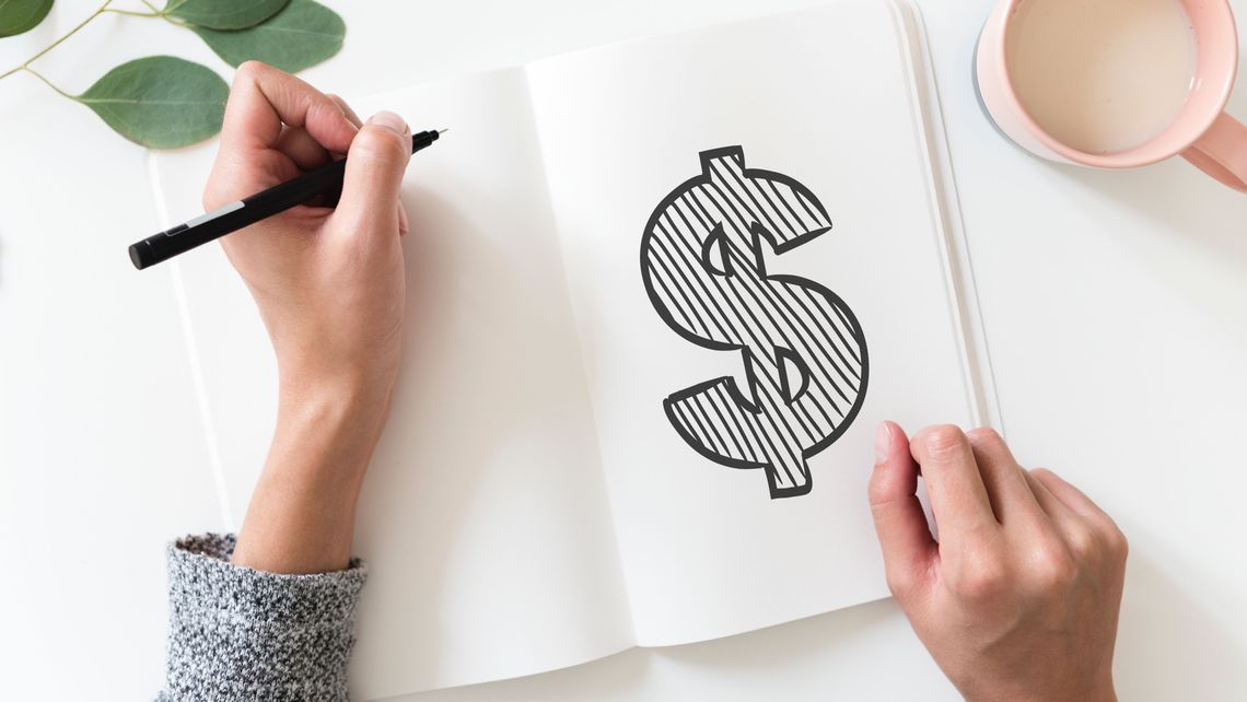 Pożyczka pożyczce nierówna – jak je porównać? Pożyczka pożyczce nierówna – jak je porównać?