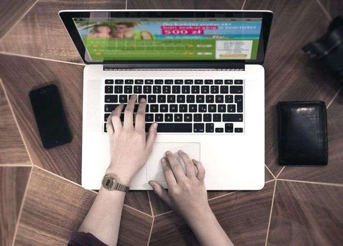 Pożyczka Vivus: opinie i testy Pożyczka Vivus: opinie i testy