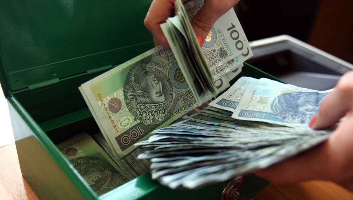 Pożyczka z Polskiego Funduszu Rozwoju na ratowanie biznesu. Lubelskie firmy analizują warunki tarczy