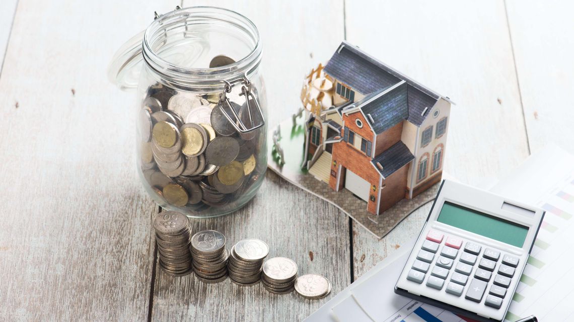 Pożyczki prywatne - czy warto z nich korzystać?