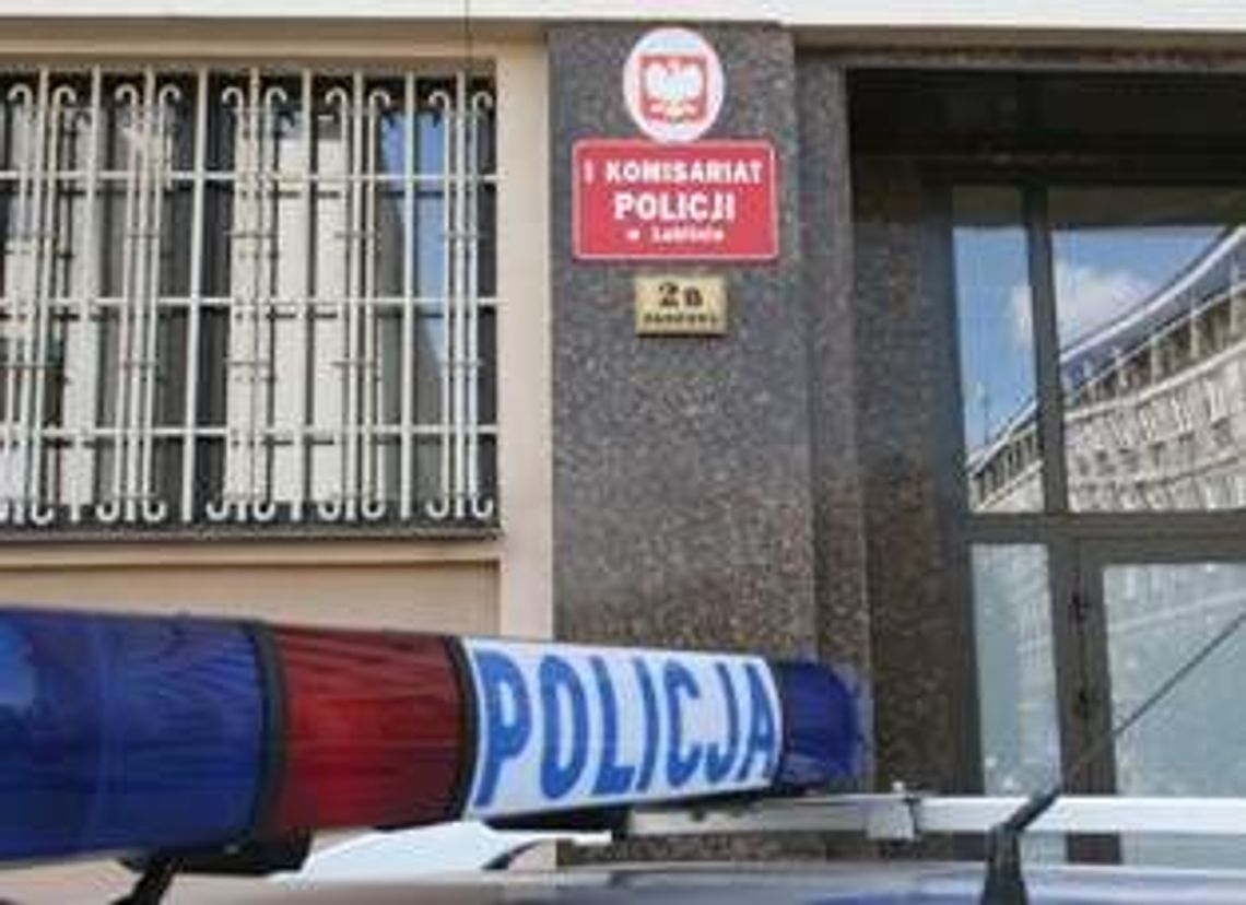 Pożyczyła z przychodni aparat ciśnieniowy i nie oddała