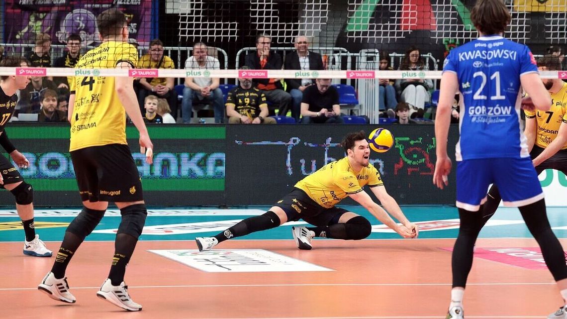 Pozytywny wynik testu antydopingowego u Mikołaja Sawickiego z Bogdanki LUK Lublin Pozytywny wynik testu antydopingowego u Mikołaja Sawickiego z Bogdanki LUK Lublin