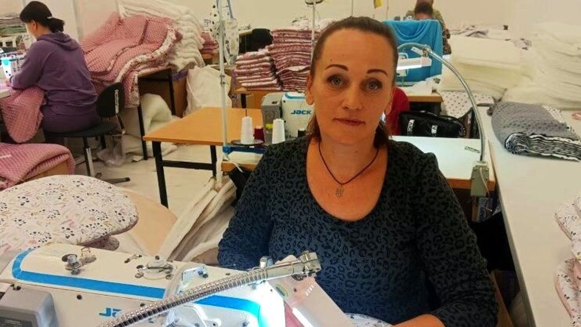 Праця: бути чи не бути?