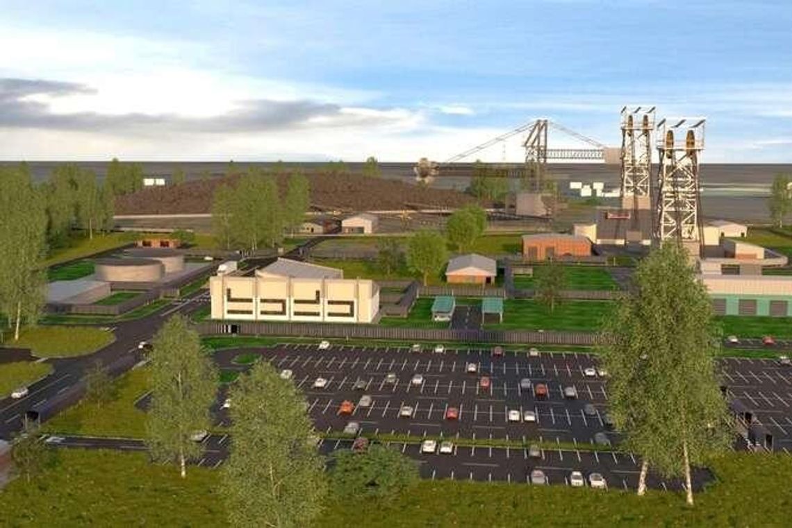 Praca dla 10 tys. osób, miliony z podatków dla gmin. Liczą na sprawne uzyskanie zezwoleń Praca dla 10 tys. osób, miliony z podatków dla gmin. Liczą na sprawne uzyskanie zezwoleń