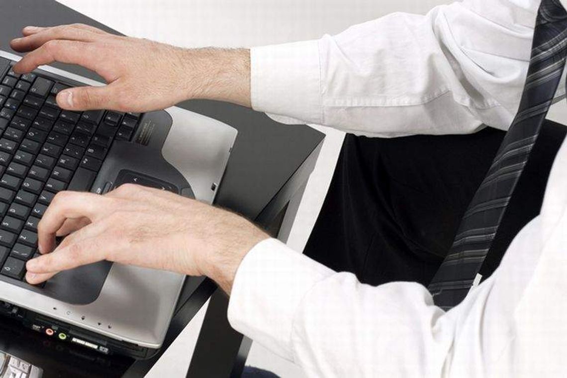 Praca dla brokerów innowacji w Lublinie