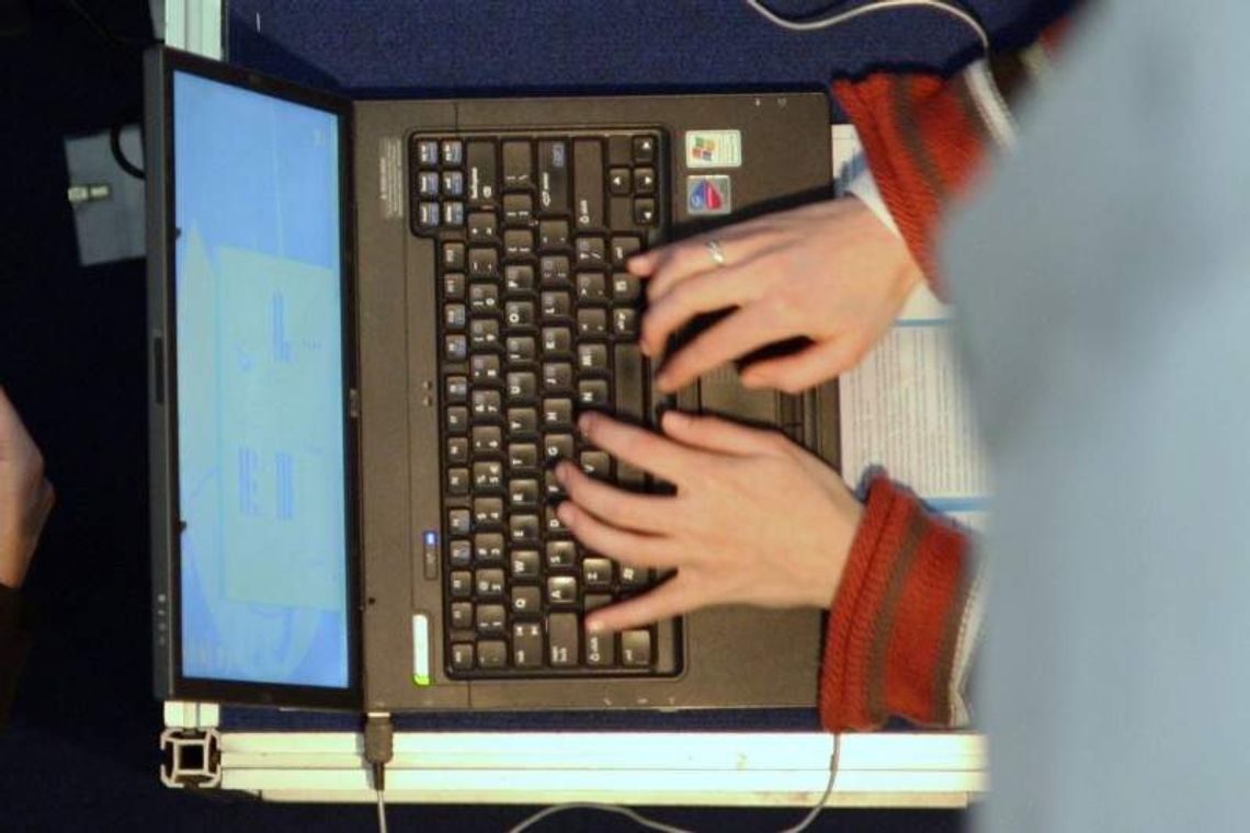 Praca dla informatyków w Lublinie