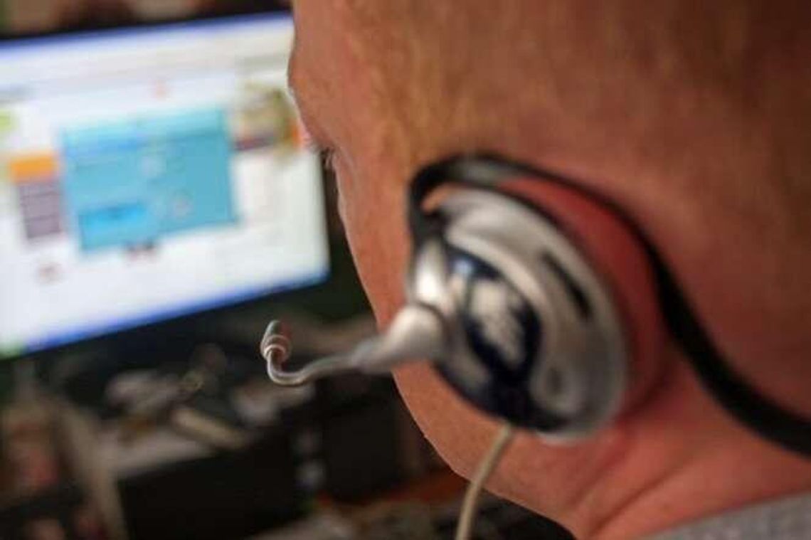 Praca dla Samsunga w Lublinie. Chcą zatrudnić ponad 100 osób