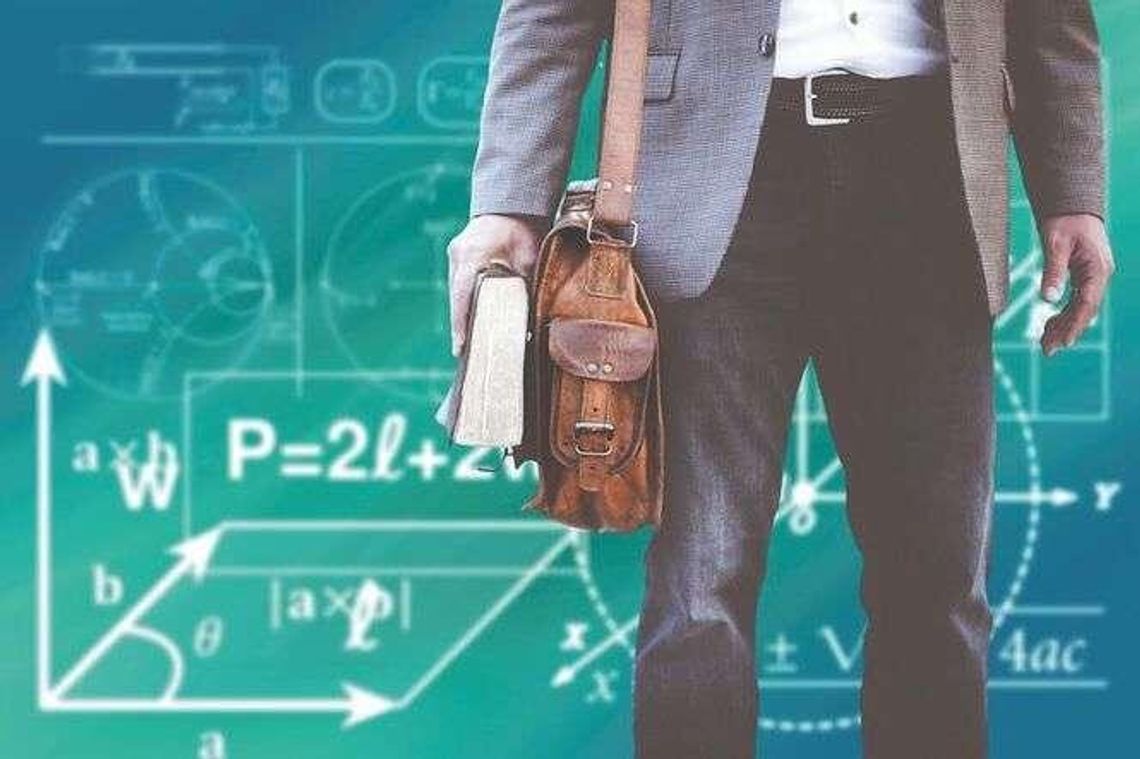 Praca dla studenta. Ile można zarobić?