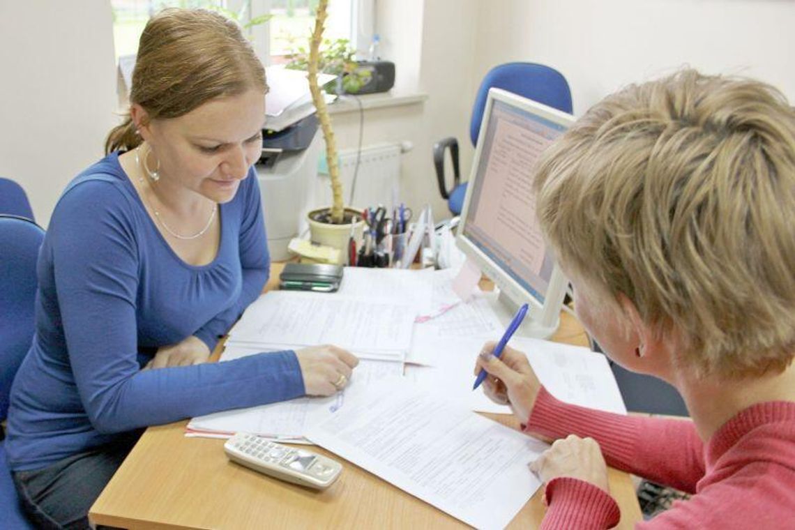 Praca sezonowa w Białej Podlaskiej: Czas zarobić na wakacje