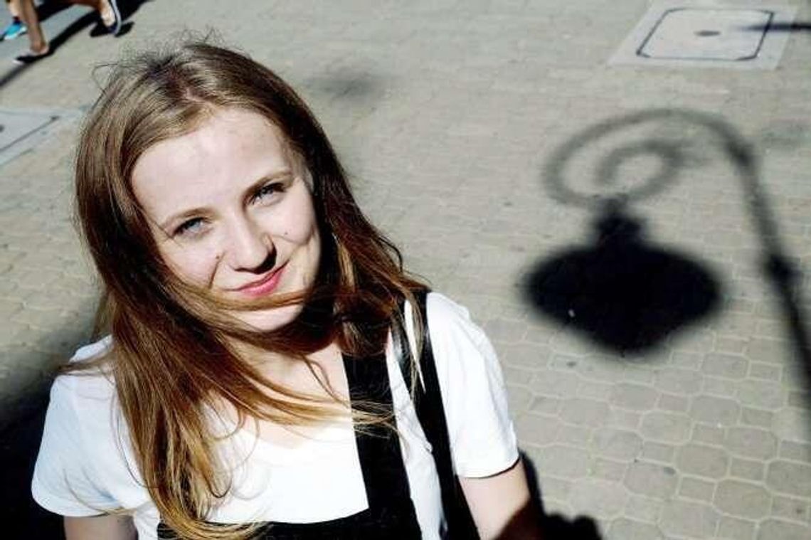 Praca sezonowa w Lublinie: Dużo ofert, ale mało chętnych