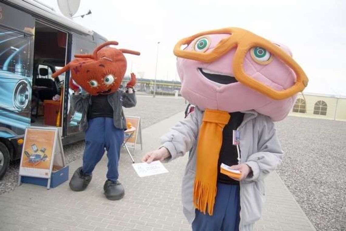 Praca sezonowa w Lublinie: Ofert dużo, chętnych mniej. Ile można zarobić?