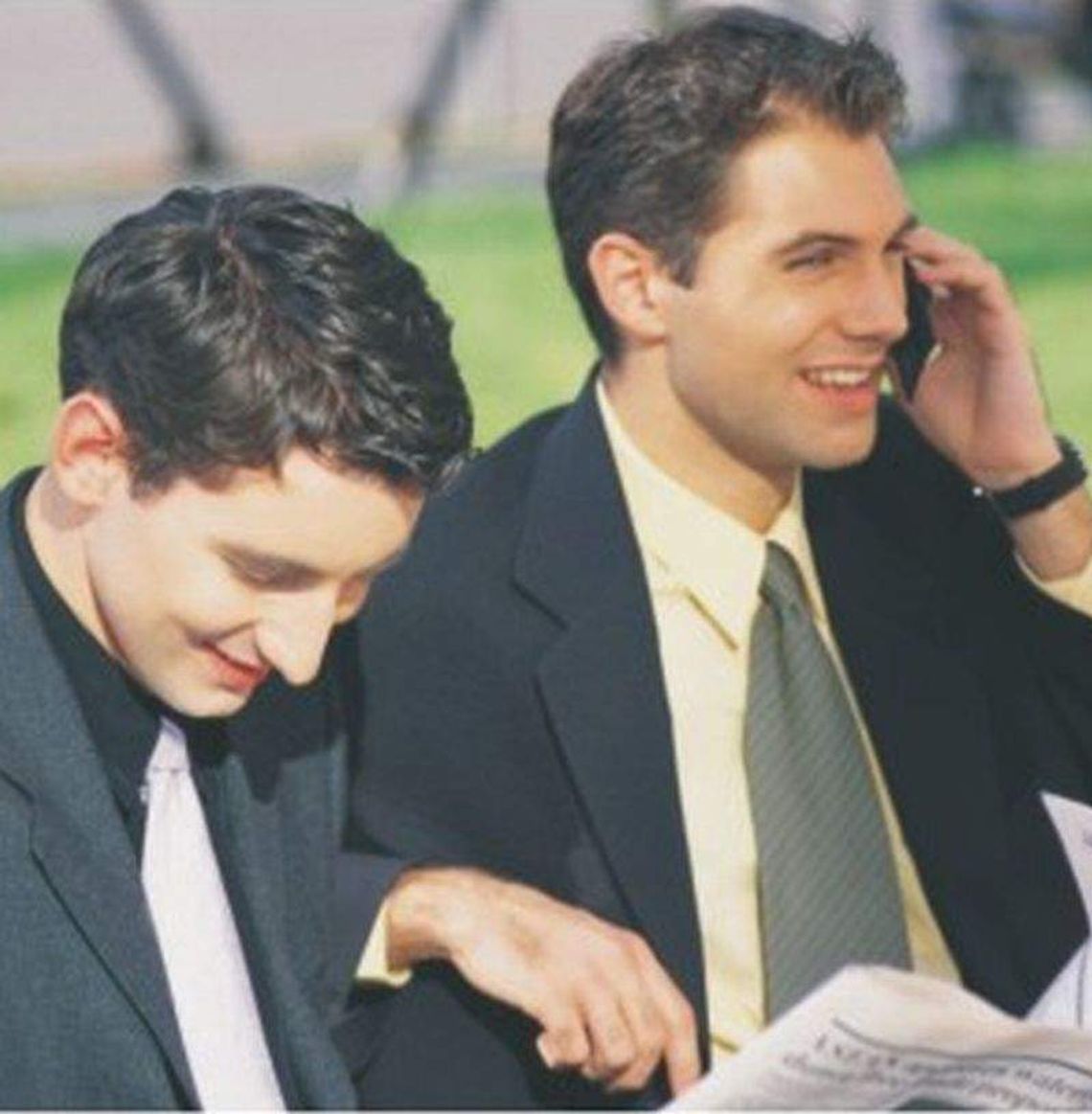 Praca w Dzienniku Wschodnim: Doradca ds. reklamy