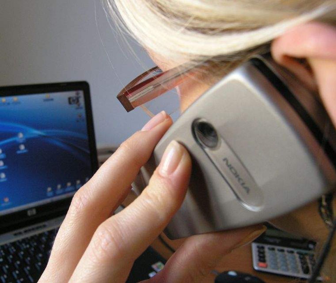 Praca w Dzienniku Wschodnim: Specjalista ds. marketingu