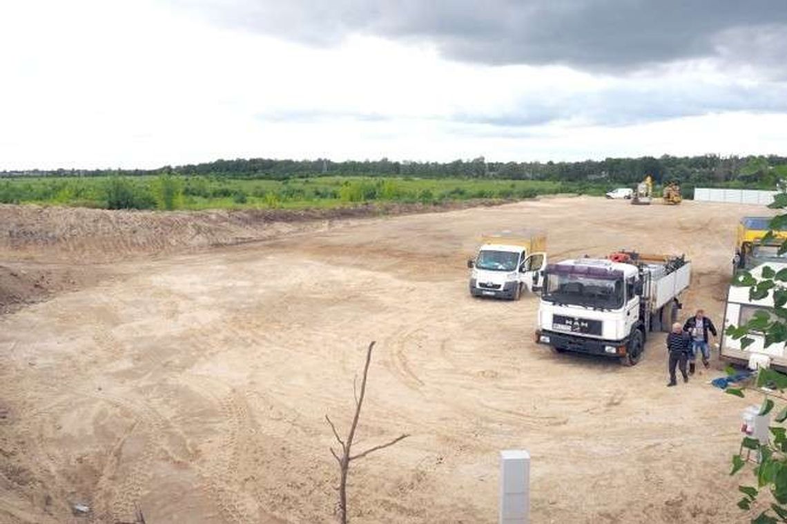 Praca w IKEA w Lublinie: Rekrutacja ruszy już w te wakacje