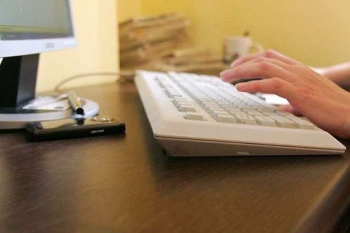 Praca w Lublinie. Brytyjska firma otwiera oddział i zaczyna rekrutację